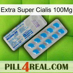 Extra Super Cialis 100Mg new15